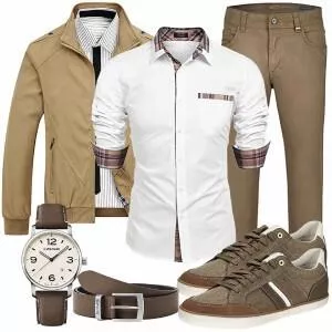 Casual Outfits Casual Outfit