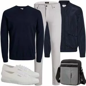 Herbst Outfits Outfit Für Den Herbst