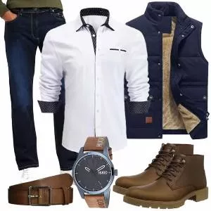 Casual Outfits Casual Outfit