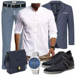 Business Outfits Business Outfit