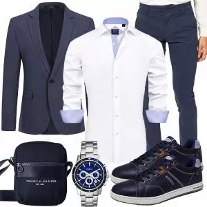 Business Outfits Business Outfit