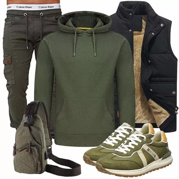 Casual Outfits Casual Outfit
