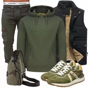 Casual Outfits Casual Outfit