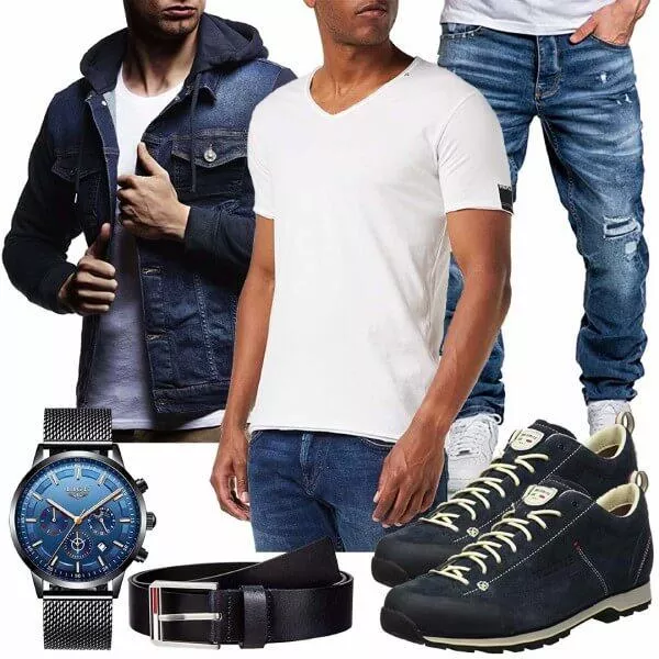 Casual Outfits Casual Outfit