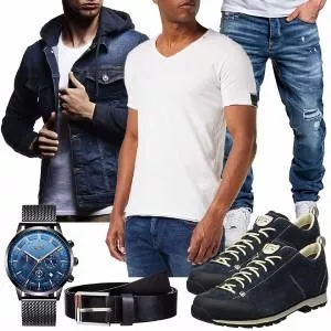 Casual Outfits Casual Outfit