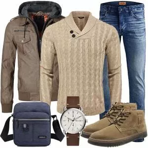 Casual Outfits Casual Outfit