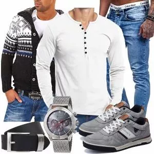 Herbst Outfits Outfit Für Den Herbst