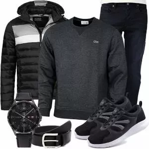 Casual Outfits Casual Outfit