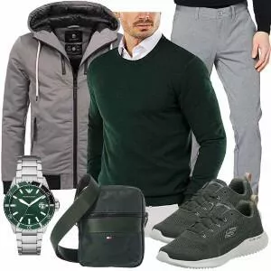 Herbst Outfits Herbst Outfit