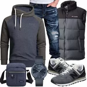 Casual Outfits Casual Outfit