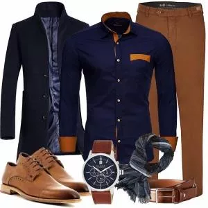 Business Outfits Business Outfit