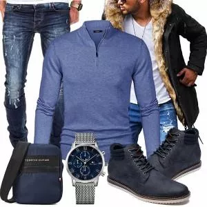 Casual Outfits Casual Outfit