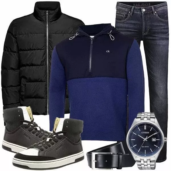 Herbst Outfits Herbst Outfit