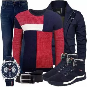 Casual Outfits Casual Outfit