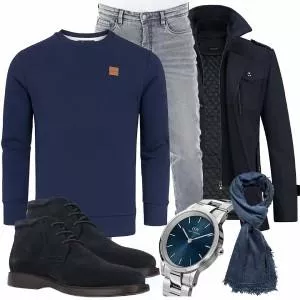 Winter Outfits Winteroutfit