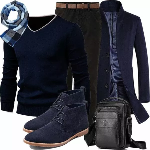 Business Outfits Business Outfit