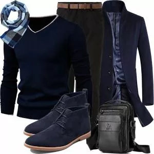 Business Outfits Business Outfit