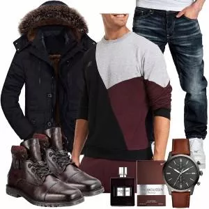 Casual Outfits Casual Outfit