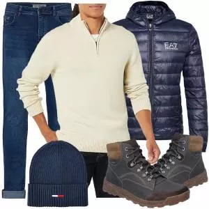 Casual Outfits Outfit für Jeden Tag