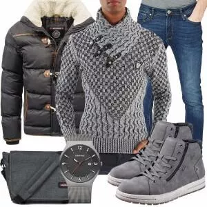 Casual Outfits Casual Outfit