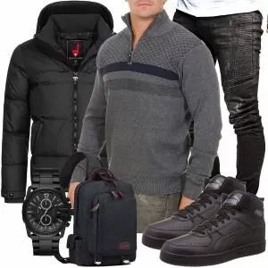 Casual Outfits Casual Outfit