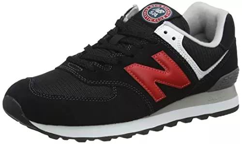 New Balance Sneaker & Sportschuhe New Balance Herren Sneaker, grün