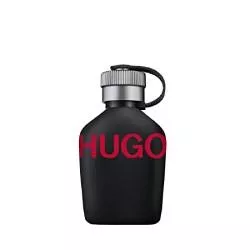 Hugo BOSS Accessoires BOSS Hugo Just Different EDT Vapo 200 ml