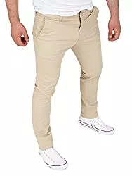 WOTEGA Hosen WOTEGA Herren Chino Hose Glenn