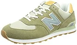 New Balance Sneaker & Sportschuhe New Balance Herren Sneaker