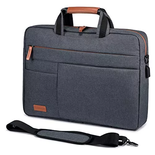LOVEVOOK Taschen & Rucksäcke LOVEVOOK Laptop tasche