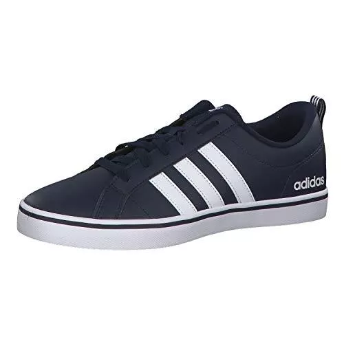 Adidas Sneaker & Sportschuhe Adidas Herren VS Pace Sneaker