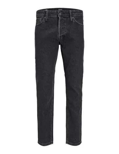 JACK &amp; JONES Jeans JACK &amp; JONES Herren Jeanshose