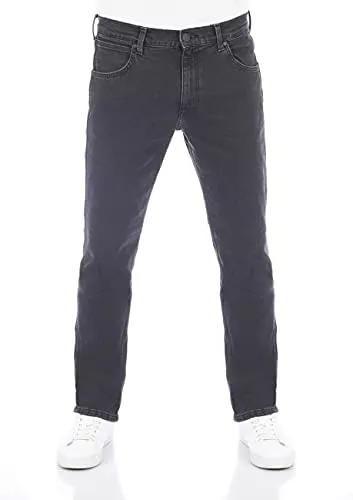 Wrangler Jeans Wrangler Herren Greensboro Jeans