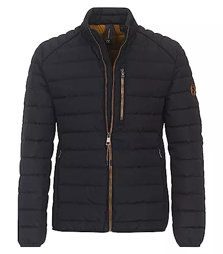 CASAMODA Jacken CASAMODA Steppjacke Uni