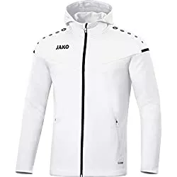 JAKO Jacken JAKO Herren Polo Champ, marine