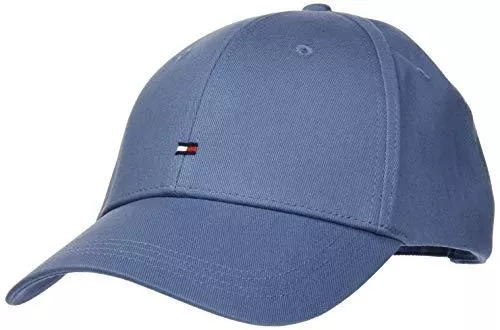 Tommy Hilfiger Hüte & Mützen Tommy Hilfiger Herren Cap Hut