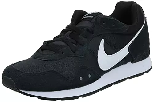 Nike Sneaker & Sportschuhe Nike Herren Venture Runner Sneaker