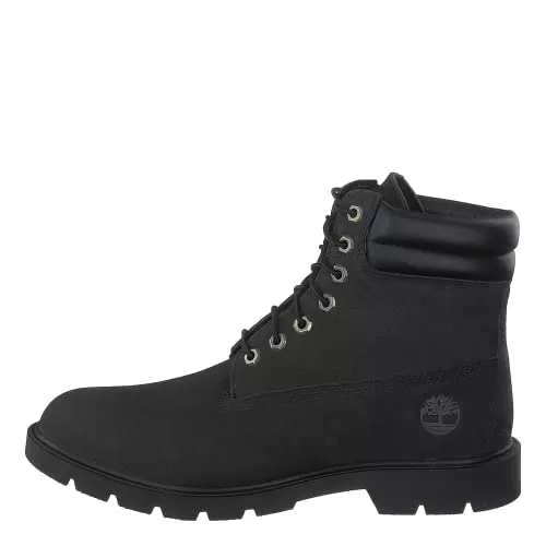 Timberland Stiefel Timberland Herren 6in Water Resistant Basic Stiefel