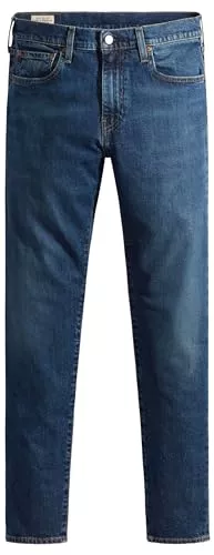 Levi's Jeans Levi's Herren 512 Slim Taper Jeans