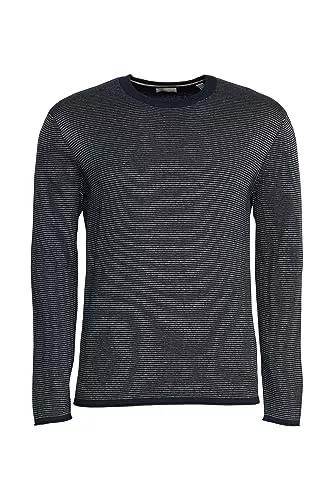 ESPRIT Pullover & Strickmode ESPRIT Herren Pullover
