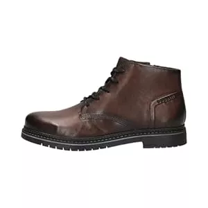 bugatti Stiefel bugatti Herren 331-aon31 Stiefel Kaltfutter