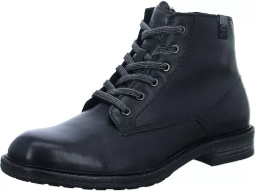 bugatti Stiefel bugatti Herren Gelo Evo Stiefel