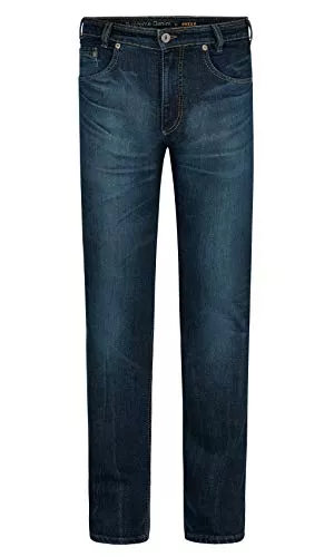 Joker Jeans Jeans Joker Jeans Jayson 2466 Denim Stretch
