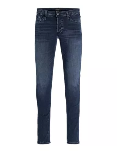 JACK & JONES Jeans Jack & Jones Herren Jeans