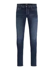 JACK & JONES Jeans Jack & Jones Herren Jeans