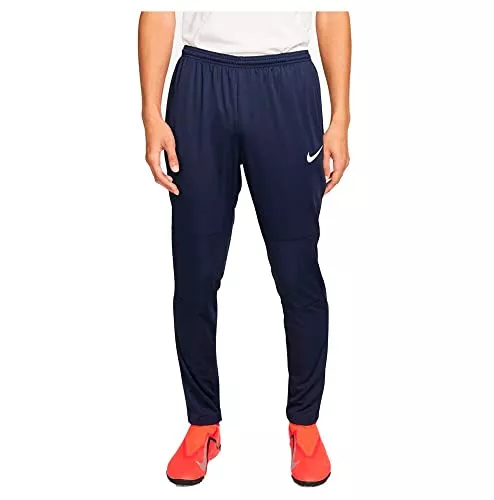 Nike Hosen Nike Herren Herren Hose Therma Academy Hose