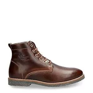 Panama Jack Stiefel Panama Jack Herren Glasgow Igloo Stiefelette