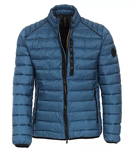 CASAMODA Jacken CASAMODA Jacken Uni