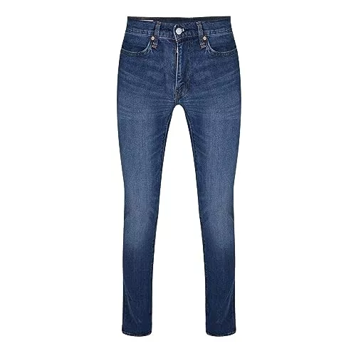Levi's Jeans Levi's Herren 511 Slim Jeans