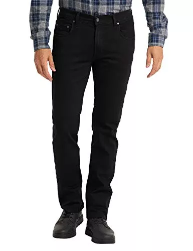 Pioneer Jeans Pioneer Herren Rando Jeans